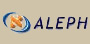 Aleph